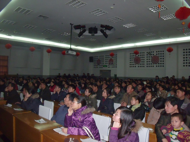 人口老龄化_2011年郑州市人口