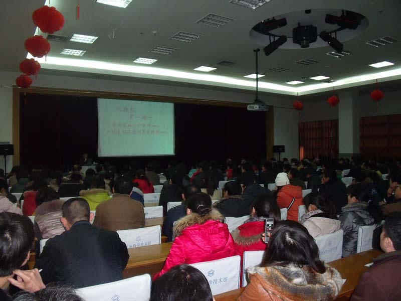 人口老龄化_2011年郑州市人口